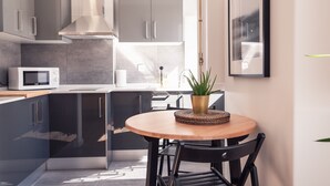 Ảnh chưa phân loại, 3 trong số 138 ảnh, nút