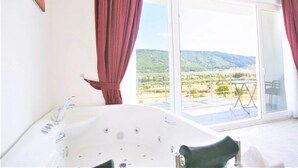 Villa, 2 habitaciones
