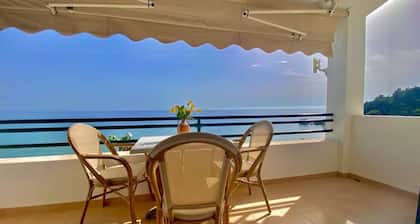 Corfu Island Apartment 86
