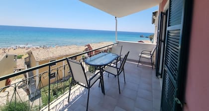 Corfu Island Apartment 150