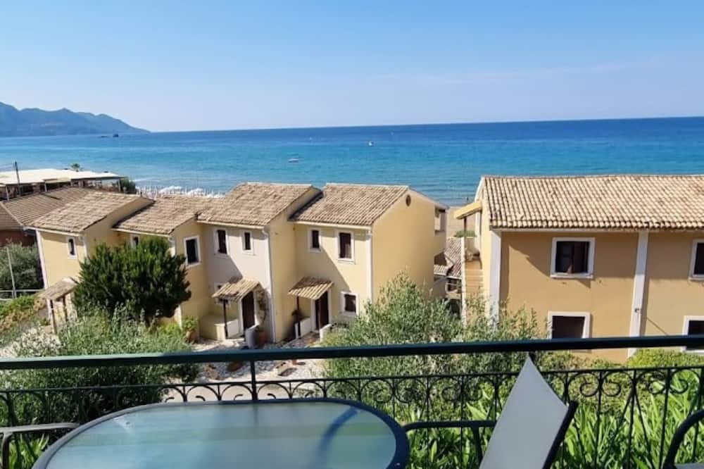 Corfu Island Apartment 150