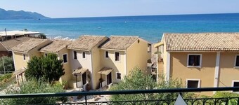 Corfu Island Apartment 150