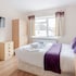 Croxley Business Park Rooms