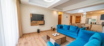 37 On Kikambala - Kileleshwa