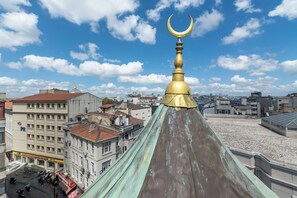 1 chambre, draps en coton égyptien, literie de qualité supérieure