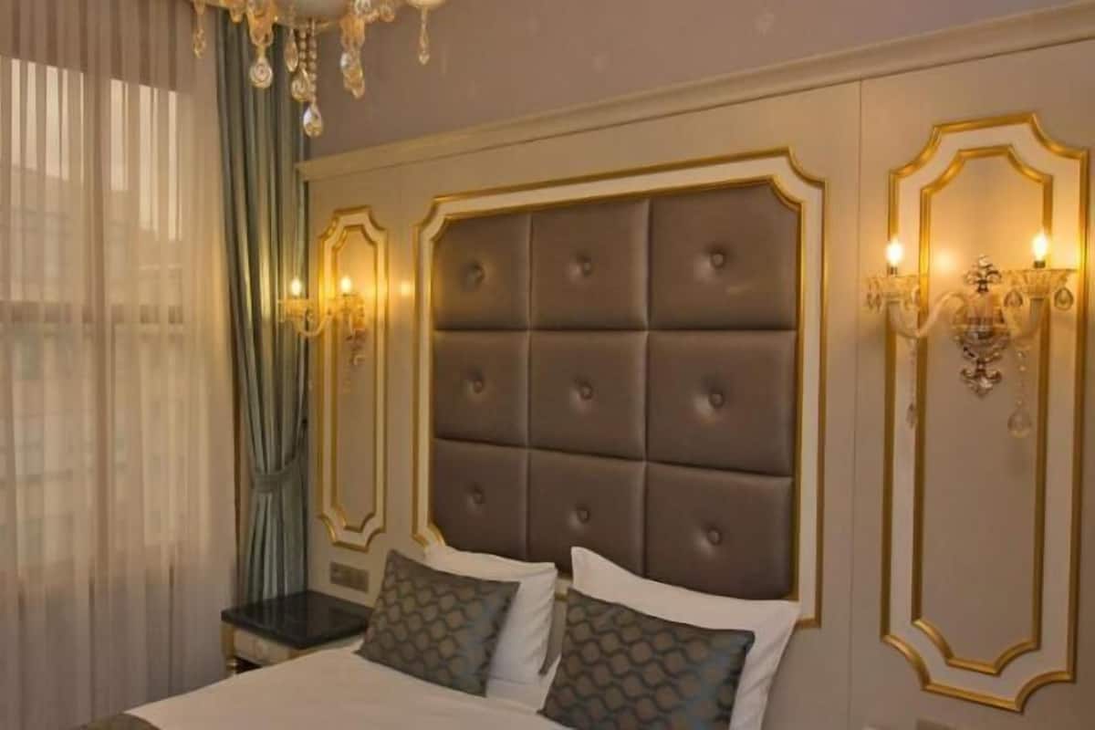 Sábanas de algodón egipcio, ropa de cama de alta calidad y edredón