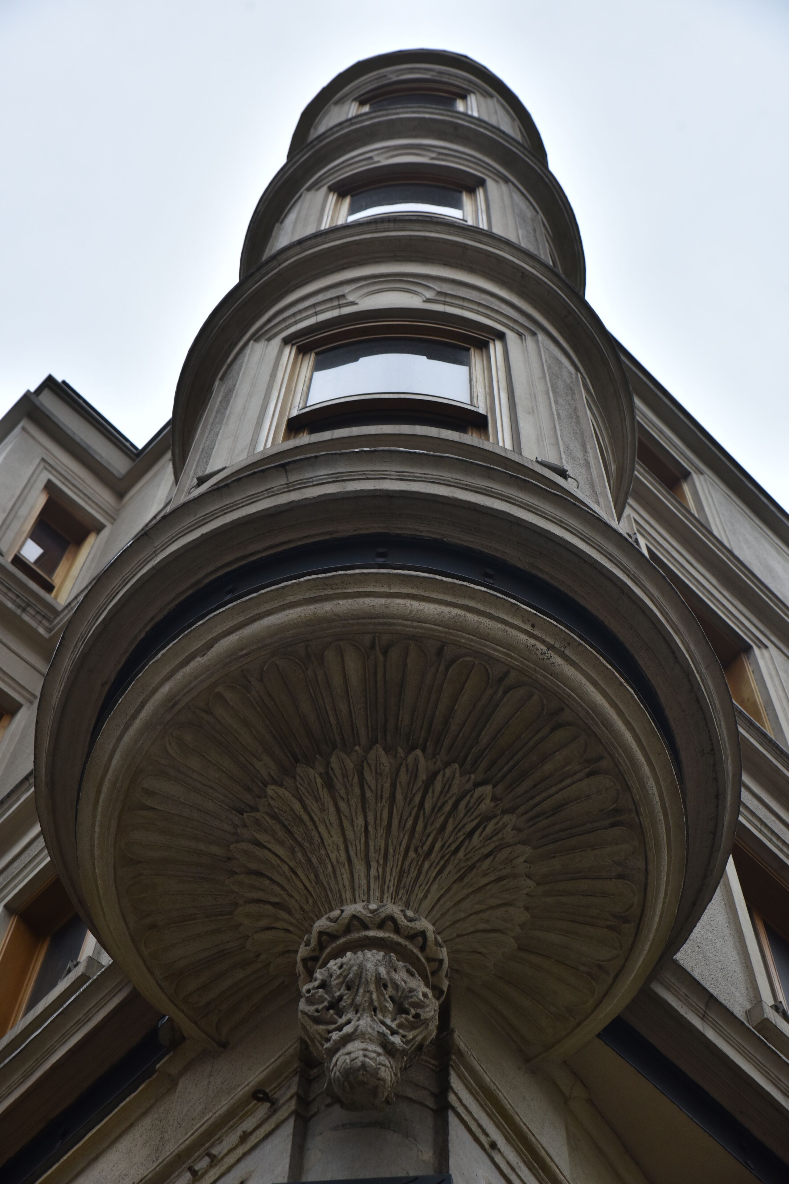 Foto - Meserret Palace Hotel - Special Category