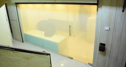 BKC Corporate Hostel