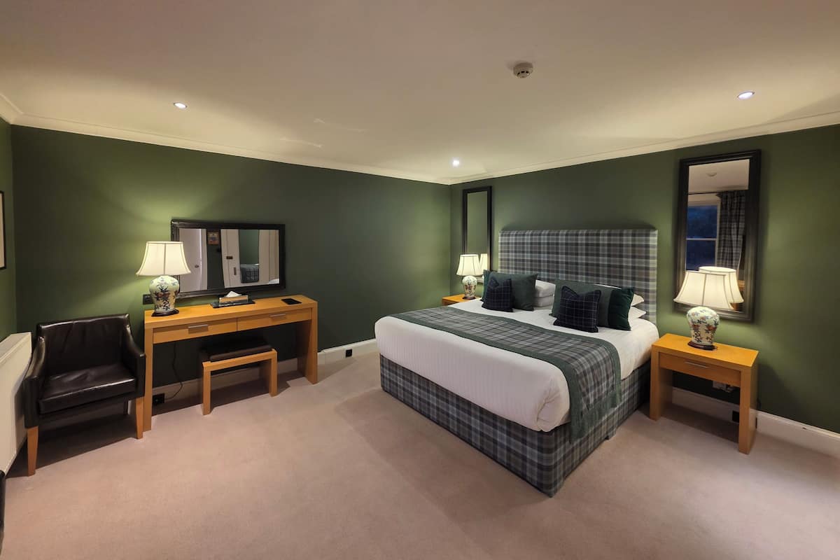 Dubbelrum (3) | Egyptiska bomullslakan och sÀngtillbehör av högsta kvalitet