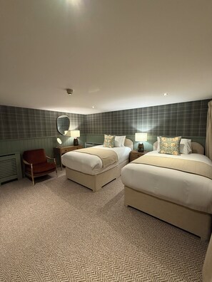 Phòng (15) | Bộ trải giường bằng vải cotton Ai Cập, bộ đồ giường cao cấp 