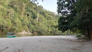 Lugar de interés