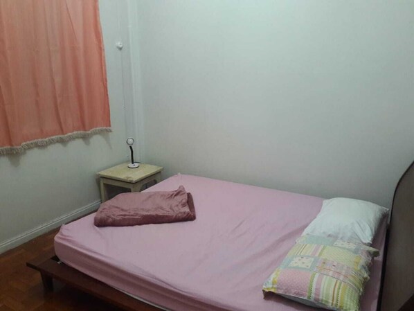 3 bedrooms, WiFi - Leblon holiday season (Leblon)