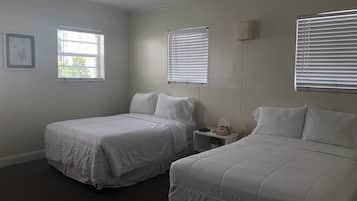 Doppia Standard | Ferro/asse da stiro, Wi-Fi gratuito, lenzuola