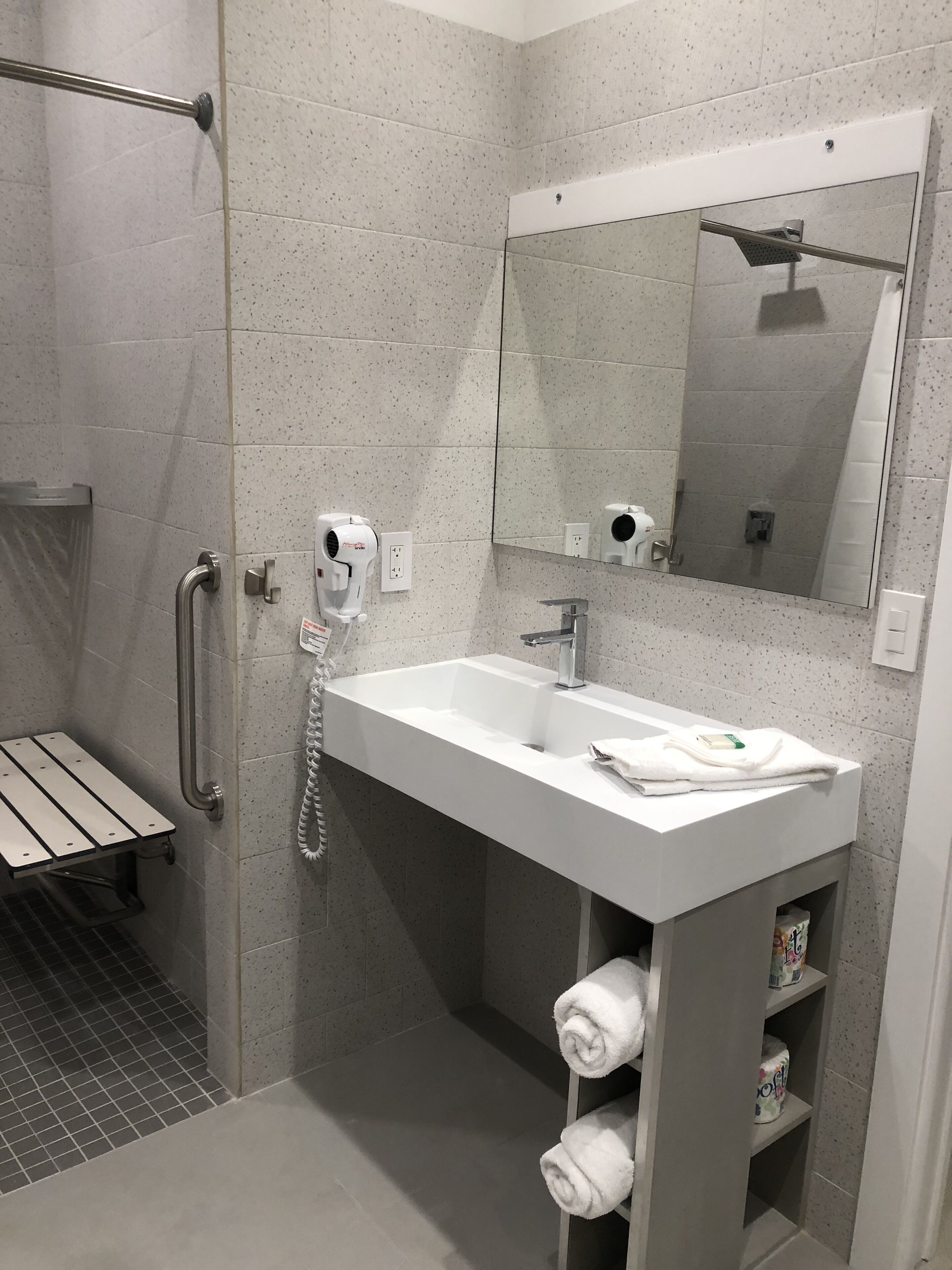 Photo - Hotel Ponce de Leon