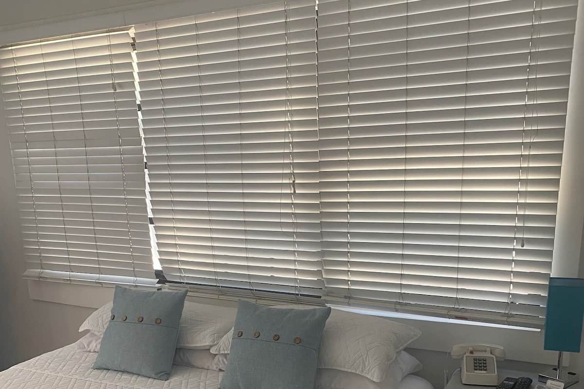 Standard Single Room | Iron/ironing board, free WiFi, bed sheets