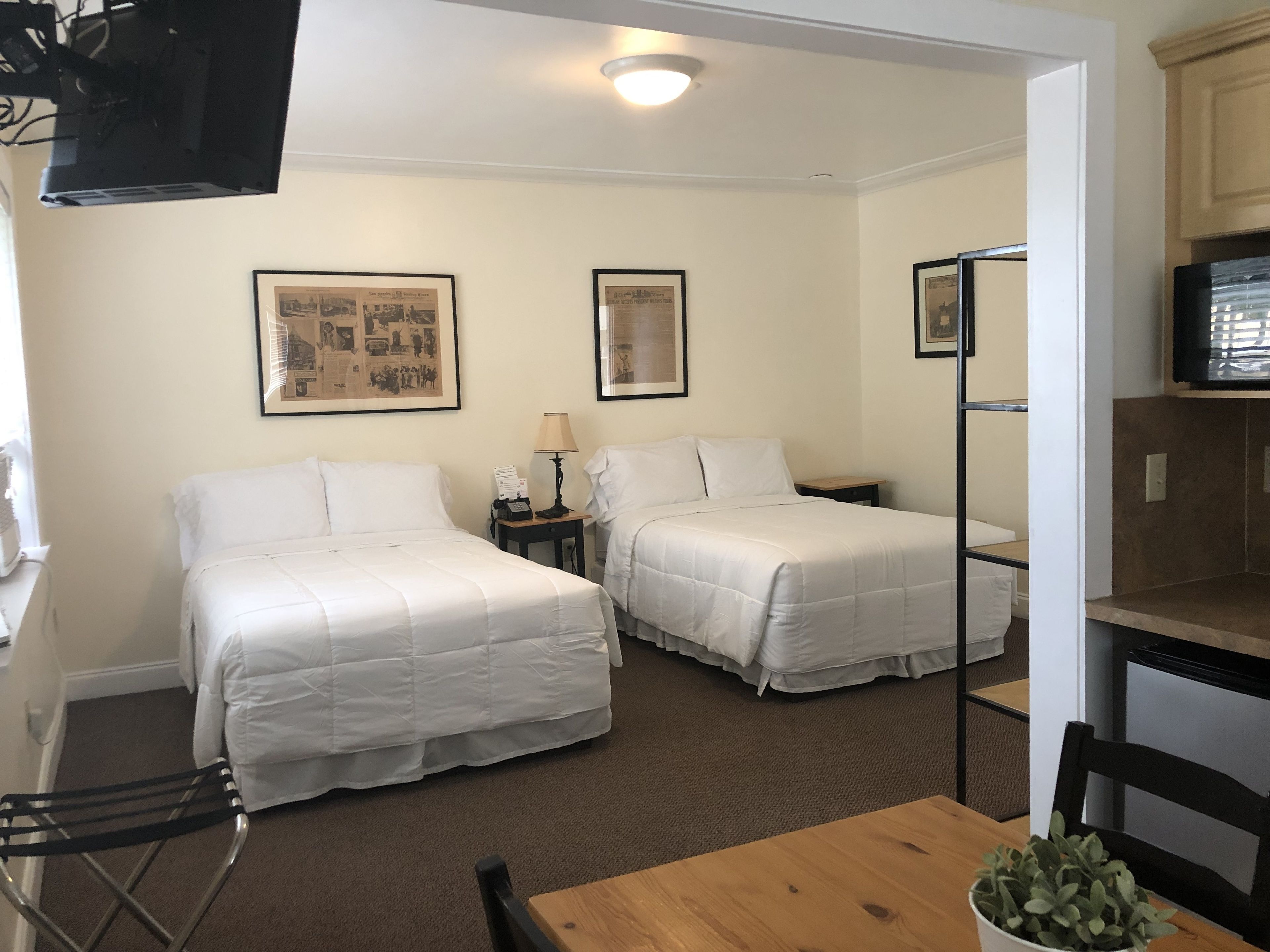superior double room | iron/ironing board, free wifi, bed sheets