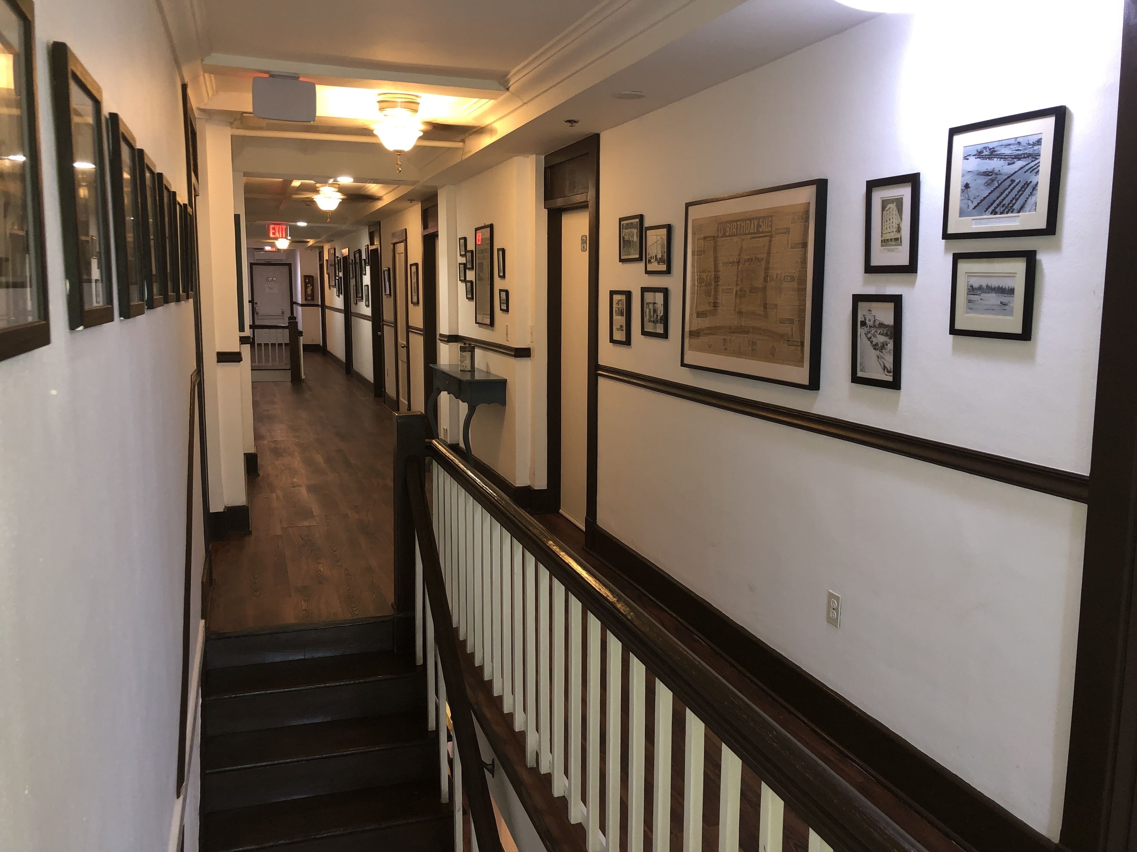 Photo - Hotel Ponce de Leon