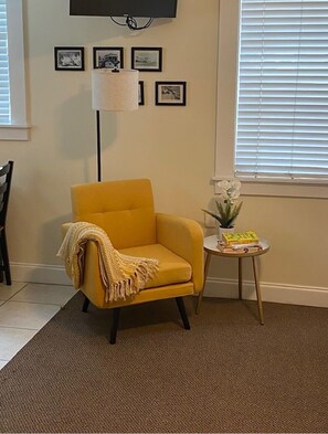 Iron/ironing board, free WiFi, bed sheets - Hotel Ponce de Leon (Coral Gables)