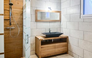 Badewanne