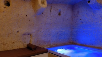 特级开间套房 (Suite King) | 埃及棉床单、高档床上用品、羽绒被、Select Comfort 床