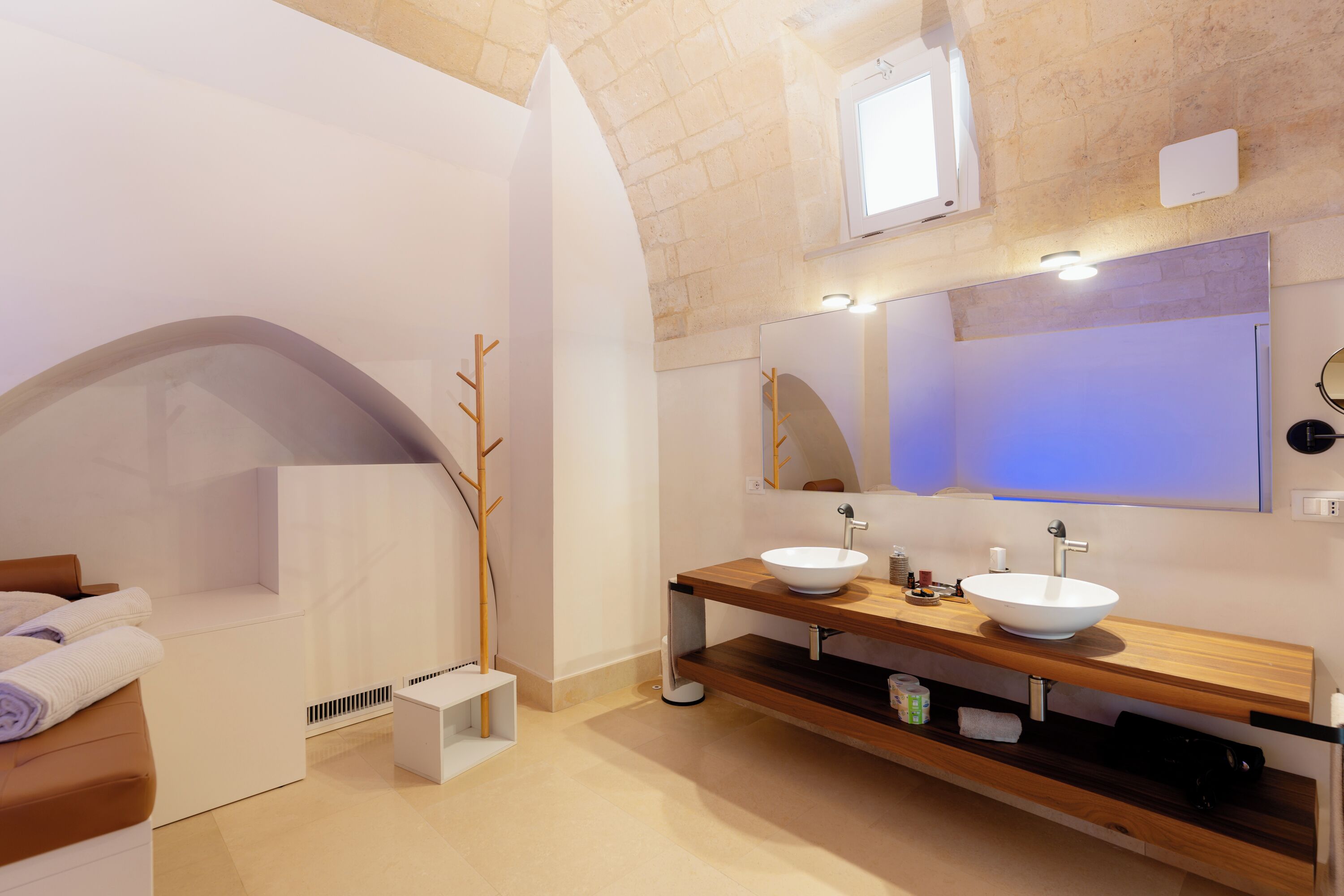 Photo - BV Quarry Matera