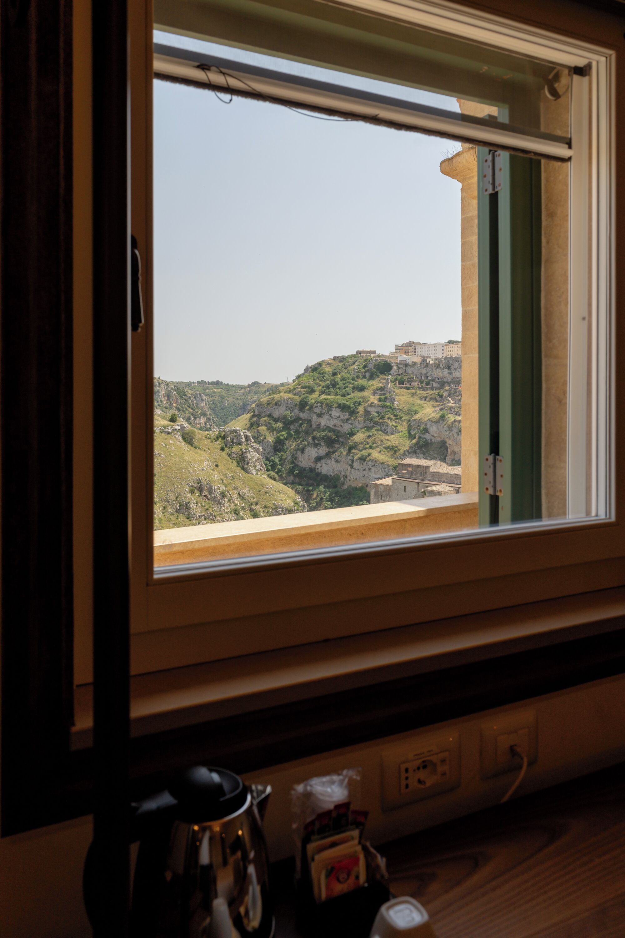 superior double room | 1 bedroom, egyptian cotton sheets, premium bedding, down duvets