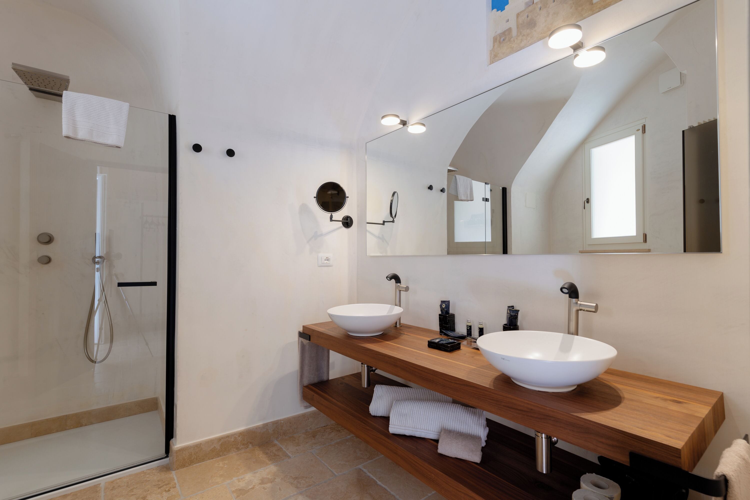 superior double room | 1 bedroom, egyptian cotton sheets, premium bedding, down duvets