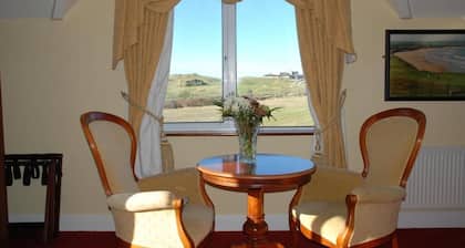 The 19th Lodge Ballybunion