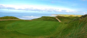The 19th Lodge Ballybunion