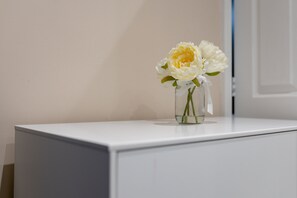 Apartment, Private Bathroom (KVM - Regency Apartment) | 2 bedrooms