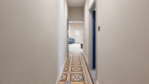 Apartment, Private Bathroom (KVM - Regency Apartment) | Interior - KVM - Regency Apartment (Peterborough)