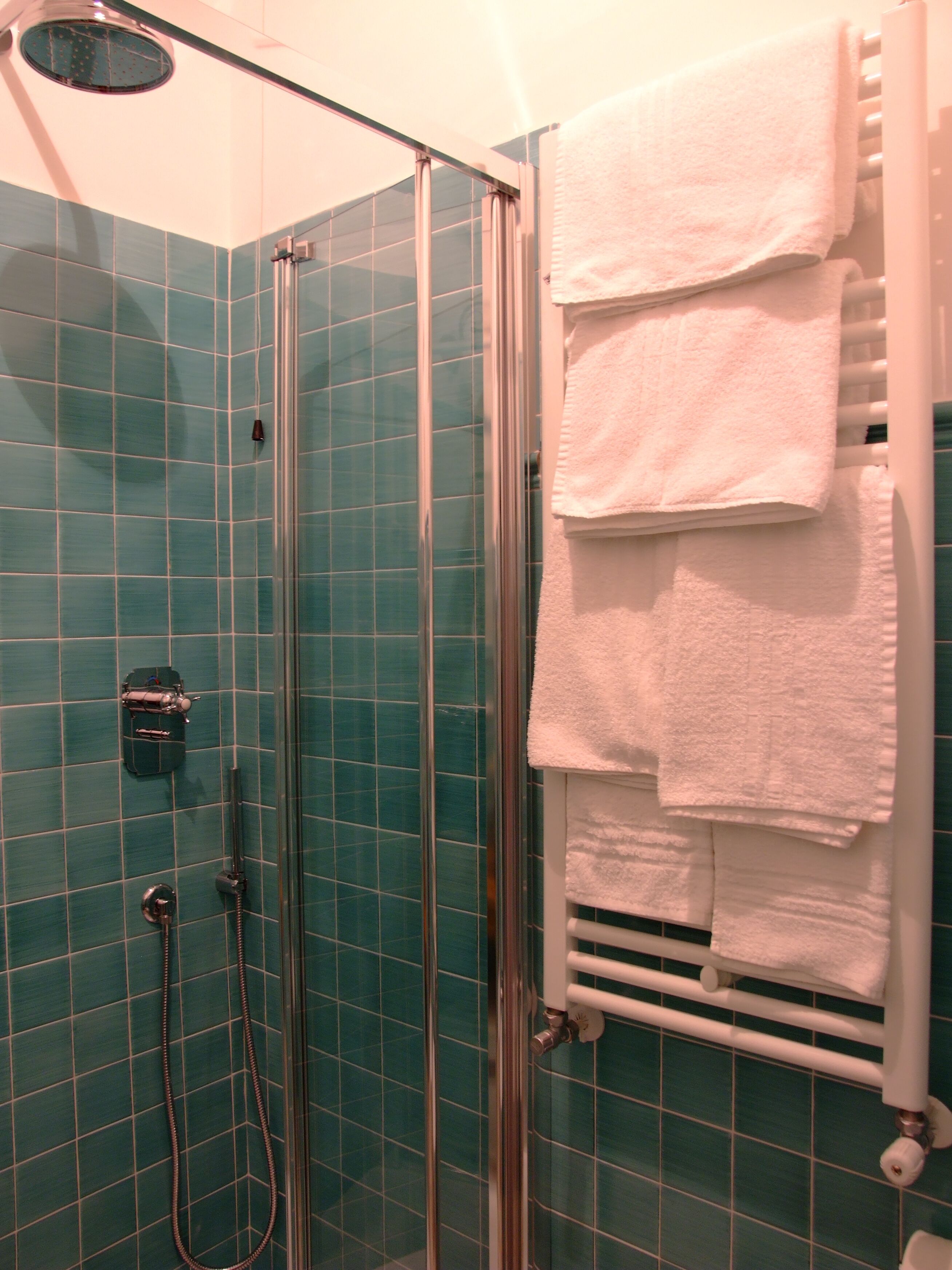 Foto - L'Una di Notte