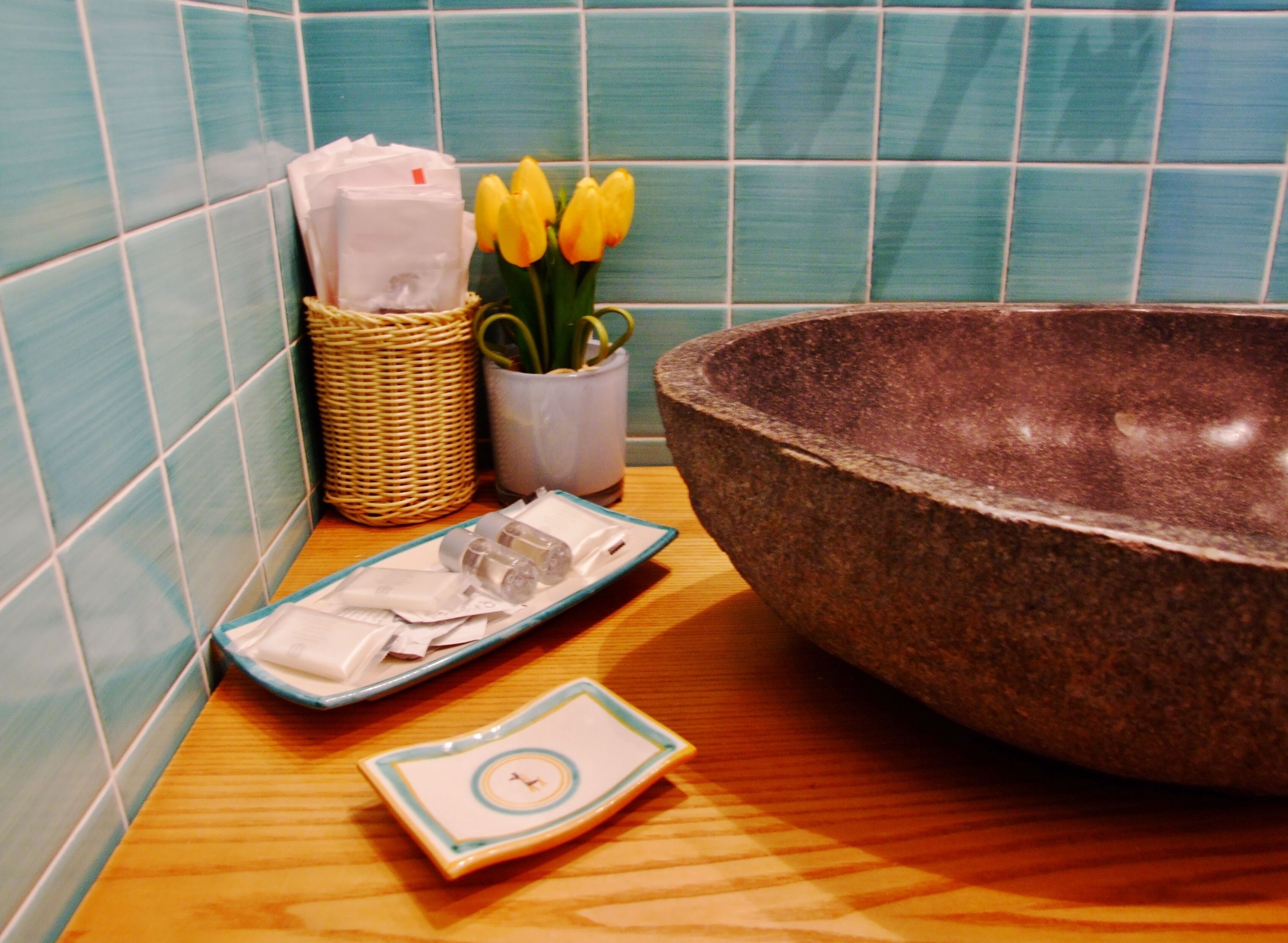 Foto - L'Una di Notte