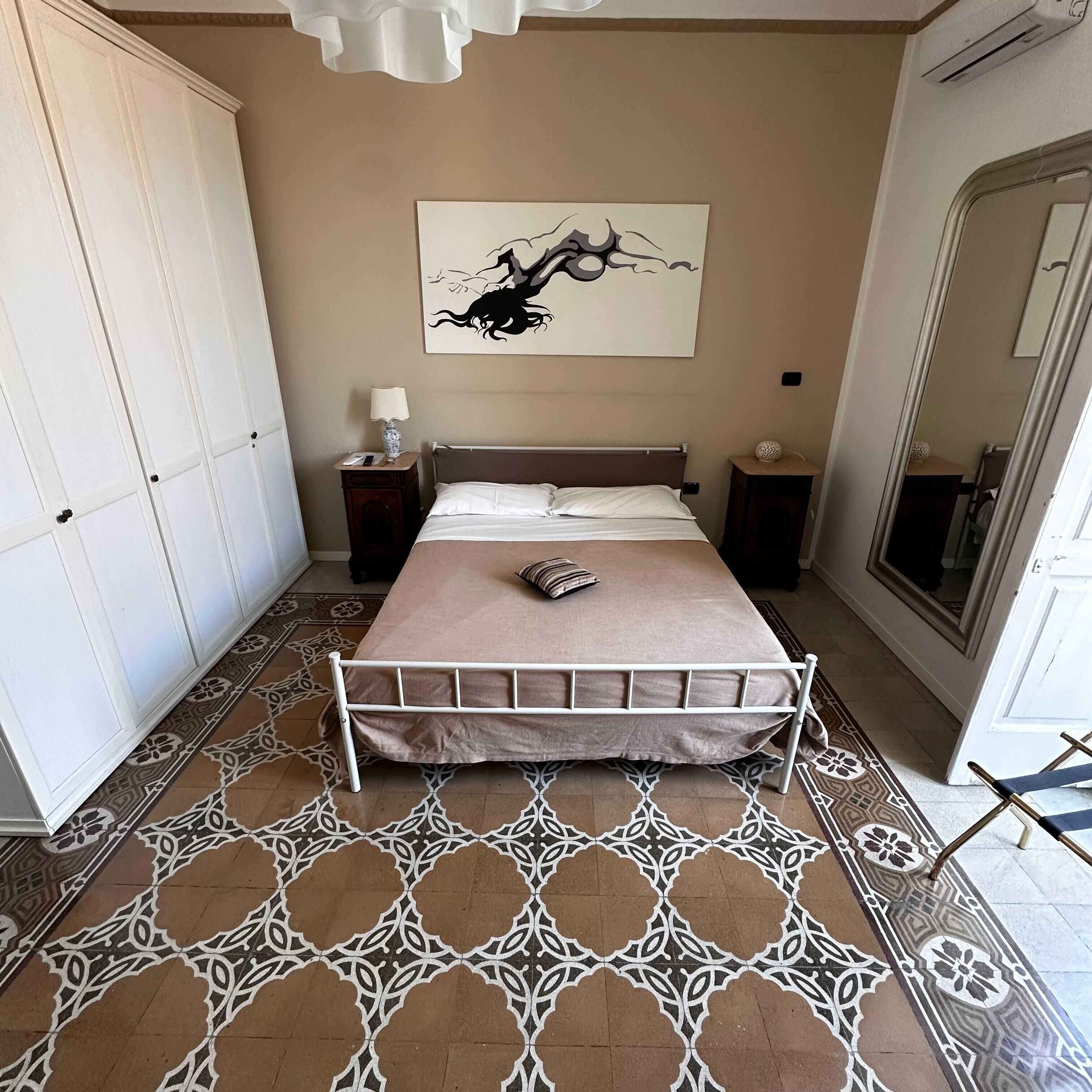 Foto - L'Una di Notte