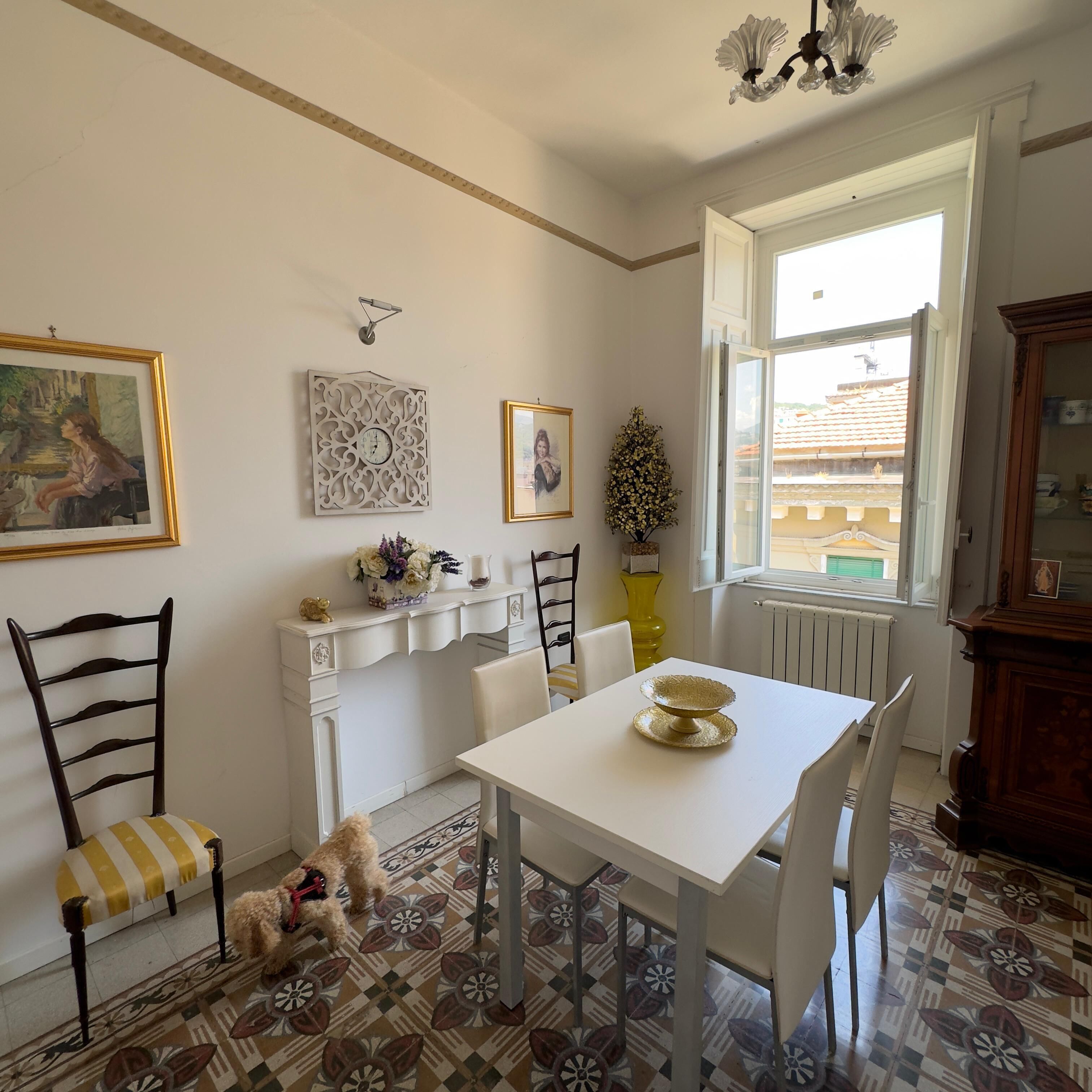 Foto - L'Una di Notte