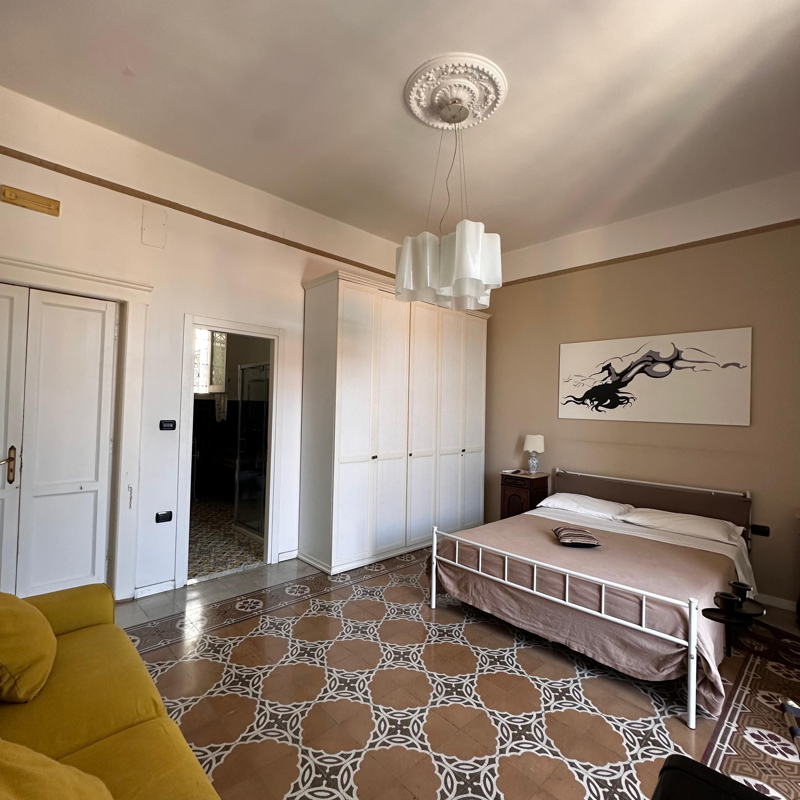 Foto - L'Una di Notte