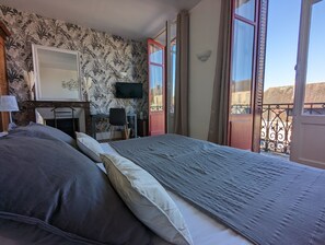 Literie de qualité supérieure, matelas Select Comfort