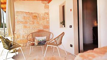 Quadrupla Classic | Materassi in memory foam, con stile personalizzato
