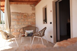 Tripla Classic | Materassi in memory foam, con stile personalizzato