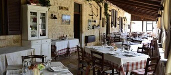 마세리아 알베로탄차