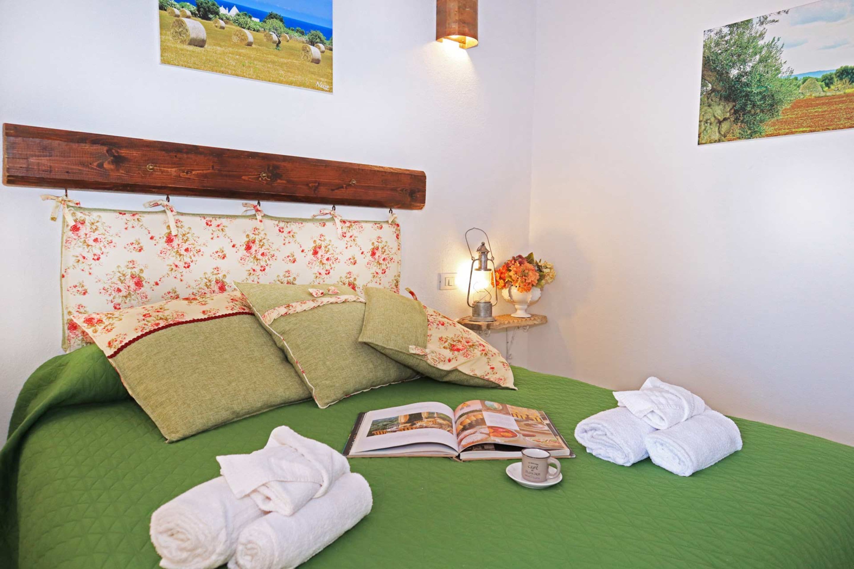 Doppia Premium | Materassi in memory foam, con stile personalizzato