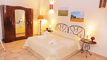 Tripla Classic | Materassi in memory foam, con stile personalizzato