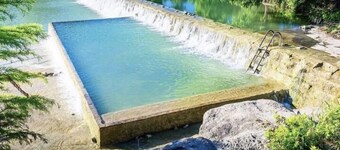 Welcome to Stone Haus