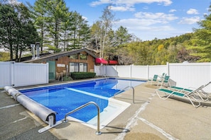 Luokittelematon kuva, 2 kautta 31, painike
