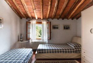 Villa, 3 Schlafzimmer