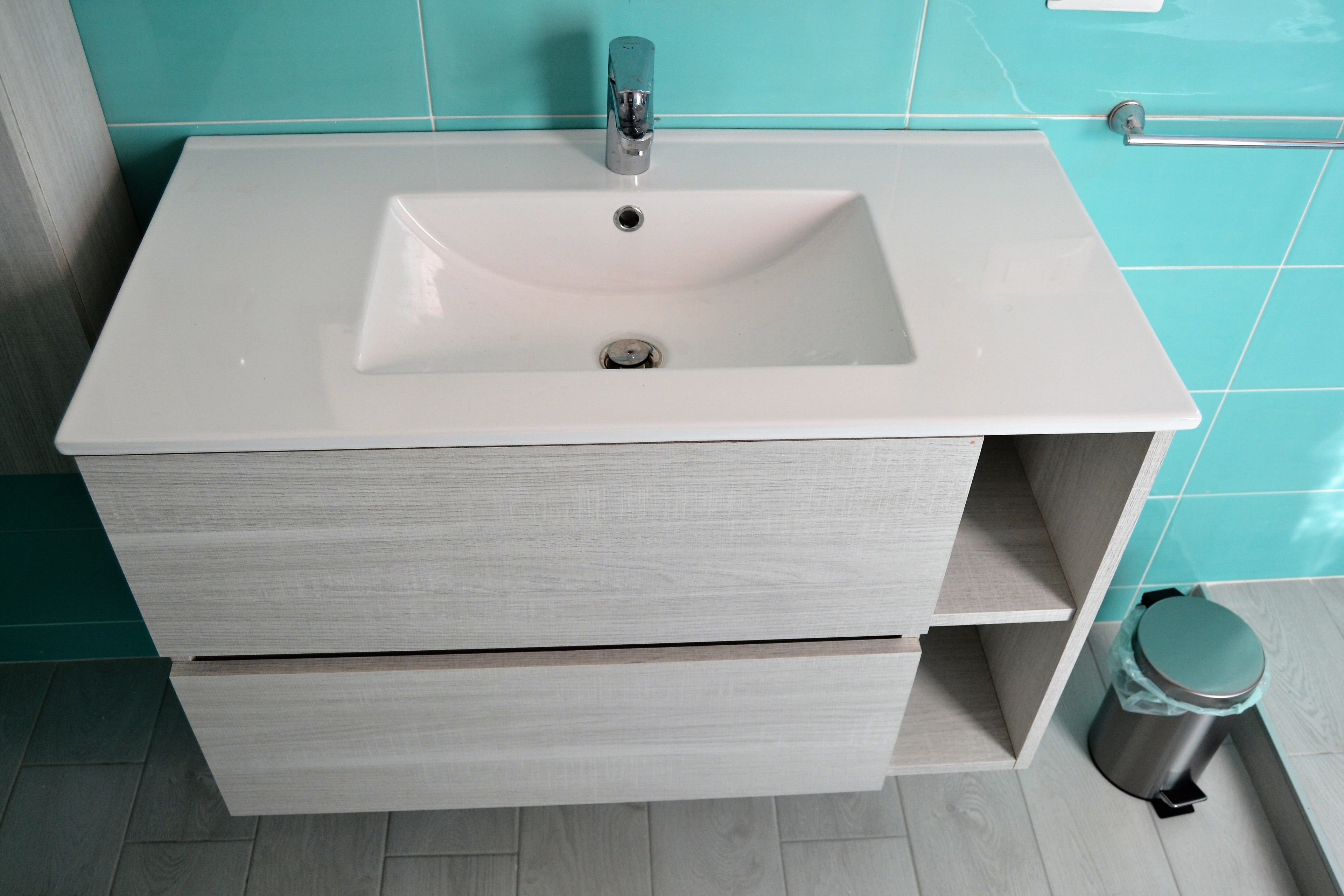 Photo - Puteoli house