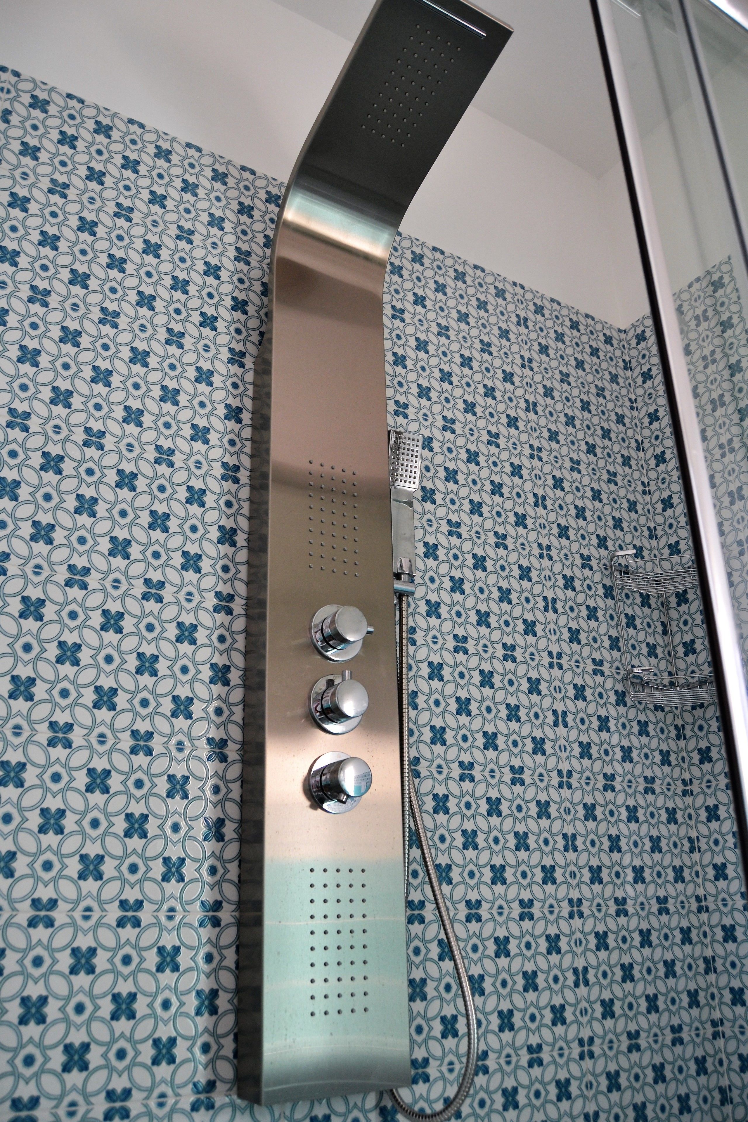 Photo - Puteoli house