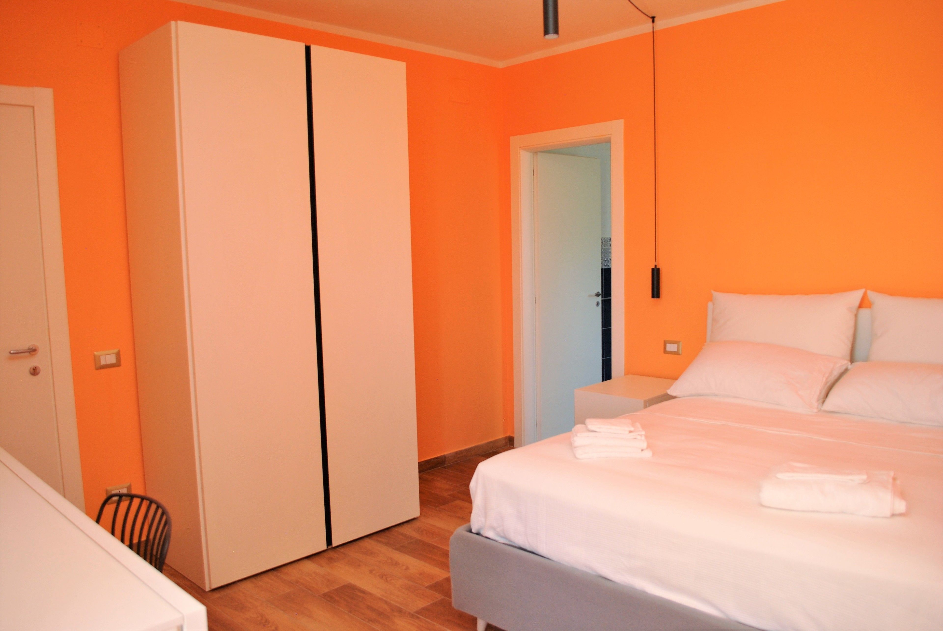 Photo - Puteoli house