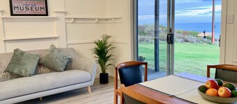 Bob's Place - Beach Views for Miles Around!