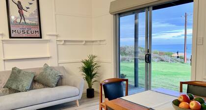 Bob's Place - Beach views for miles!